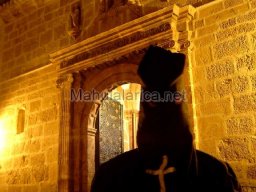 Mula Antigua serie-2